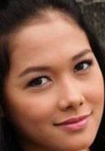 Майя Сальвадор фото