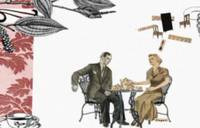 Кадр Не так, как в первый раз!