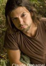 Клод Дюамель фото