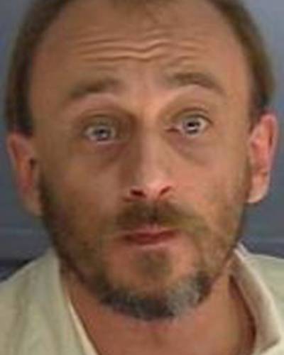 Сергей Афанасьев фото