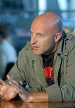 Чема Родригез фото