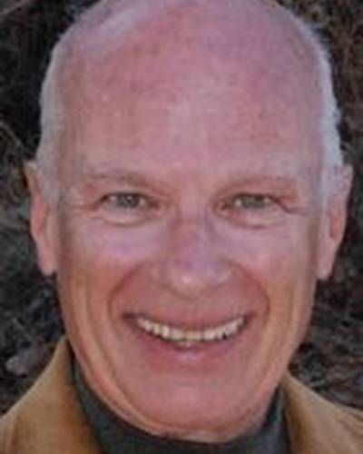 Боб Бост фото