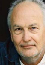 Гари Вернтц фото