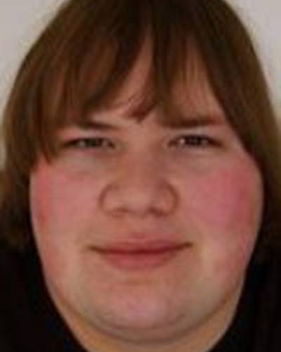 Шон С. Филлипс фото