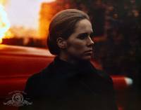 Кадр Страсть