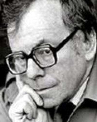 Питер Барнс фото