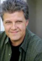 Крэйг Барнетт фото