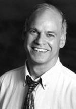 Фред Сандерс фото