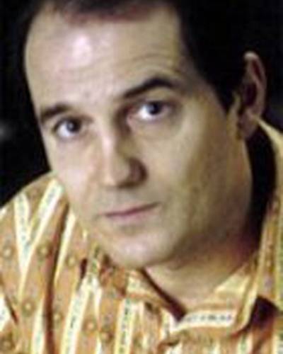 Джуан Инкиарте фото