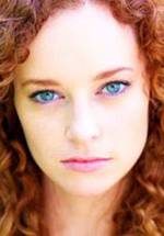 Вэлин Холл фото