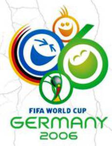 Чемпионат мира по футболу 2006 (мини-сериал)