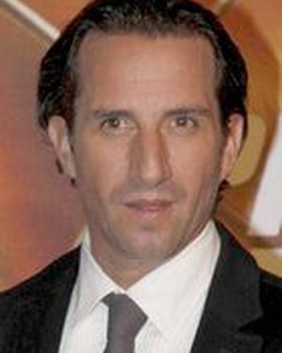 Плутарко Аса фото