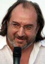 Алексей Сеченов фото