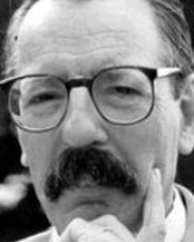 Жан Буиз фото