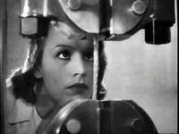 Кадр Achtung! Feind hört mit!