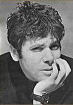 Пьер Бару фото