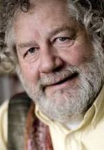 Хим ван Хаувенинге фото