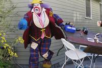 Кадр Американская семейка