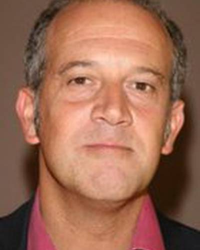 Филипп Дэна фото