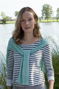 Кадр Хроники ломбарда