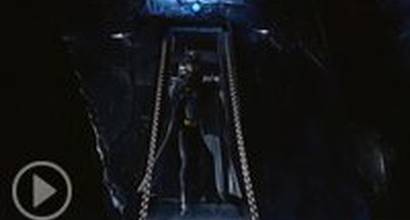 Фрагмент №3