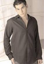 Брэд Буфанда фото