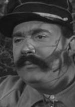 Мусташ фото