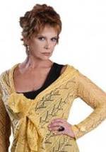 Луйсина Брандо фото