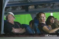 Кадр Мое большое греческое лето