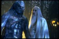 Кадр Властелин колец: Братство кольца