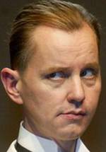 Макс Раабе фото