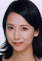 Нахо Тода фото