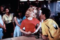 Кадр Та ночь