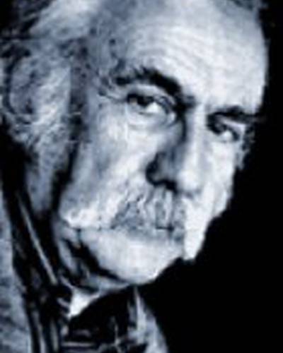 Живоин Павлович фото