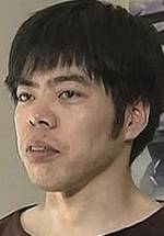 Ясухиро Такэмото фото