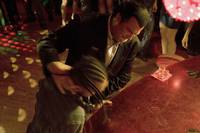 Кадр Хранитель