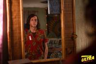 Кадр Ультраамериканцы