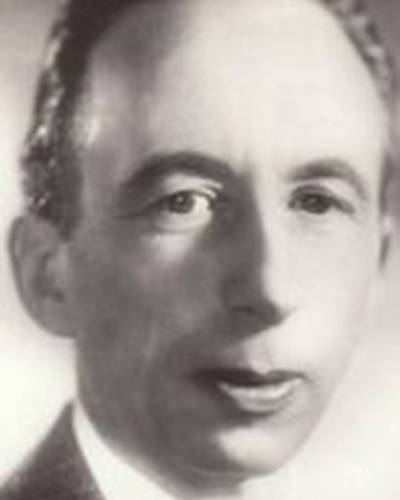 Джакомо Москини фото