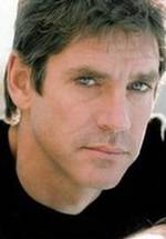 Спенсер Рочфорт фото