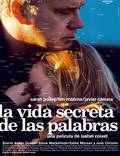 Постер из фильма "Тайная жизнь слов" - 1