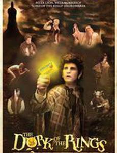 The Dork of the Rings