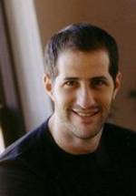 Моди Розенфельд фото