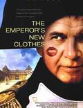 Постер из фильма "Новое платье императора" - 1