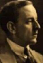 Ивар Коге фото