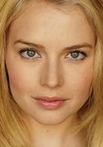 Келли Каррен фото