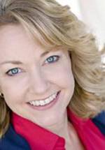 Сьюзэн Доан фото