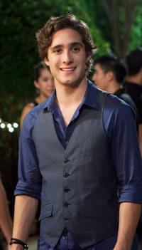 Кадр Дрянные девчонки 2