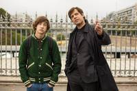 Кадр Снова 16