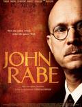Постер из фильма "Йон Рабе" - 1