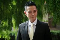 Кадр Лифт в ад